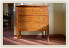 Arredo in legno